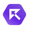 Rt Server's icon