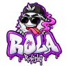Rola Roleplay's icon
