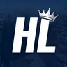 Haarlem Roleplay's icon