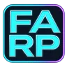 Farmeando Aura's icon