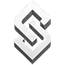 Scrypt Rp's icon