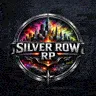 Silver Row's icon