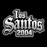 Los Santos:'s icon