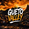 Gueto Valley's icon