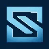 Springbank Roleplay's icon