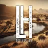 Last Horizon's icon