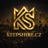 Keepshire.cz Roleplay's icon