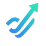 Basev3's icon