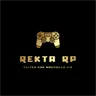 Rekta Prestige's icon