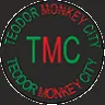 Teodor Monkey's icon