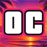 Outcast Rp's icon