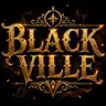 Black Ville's icon