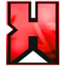 Hasım Roleplay's icon