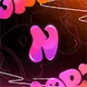 North Group's icon