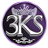 3ks Drifting's icon