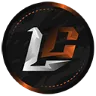 Liberty City's icon