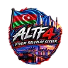 Altf4 Freeroam's icon