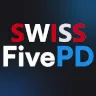 Swissfivepd Still's icon