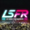 Los Santos's icon