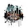 Fake Chile's icon