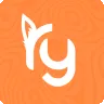 Ryse Fa's icon