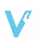 Vexrp.cz's icon