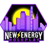 Newenergyrp Dev's icon