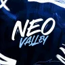 Connect Valley's icon
