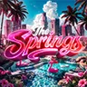 The Springs's icon