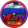 Heaven Or's icon
