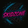 Skidzone —'s icon