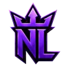 Nejalifestyle Devserver's icon