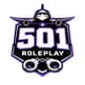 501 Rp's icon