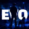 Evolucion's icon