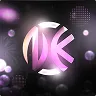 Nayko's icon