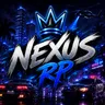 Nexusrp's icon