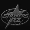 Stryker Rz's icon