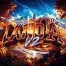 The Land's icon