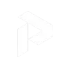Prime Roleplay's icon