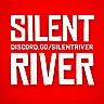 Silent River's icon