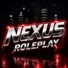 Nexus Roleplay's icon