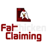 Fat Chicken's icon