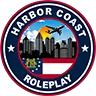 Harbor Coast's icon