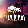 Eldorado Roleplay's icon