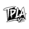 Tpla Shooting's icon