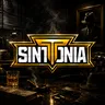 Sintonia Rp's icon