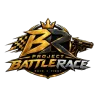 Battle Race's icon