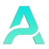 Avilion's icon
