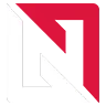 Nodus Roleplay's icon