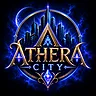 Athera City's icon